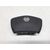Kit Airbag Para Nissan Primastar