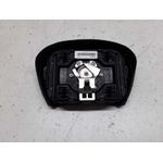 Kit Airbag Para Nissan Primastar