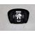 Kit Airbag Para Nissan Primastar