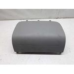 Kit Airbag Para Nissan Primastar