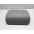 Kit Airbag Para Nissan Primastar