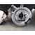 Kit Airbag Para Nissan Primastar