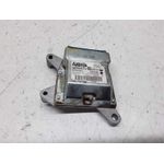 Kit Airbag Para Nissan Primastar