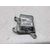 Kit Airbag Para Nissan Primastar