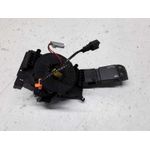 Kit Airbag Para Nissan Primastar