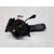 Kit Airbag Para Nissan Primastar