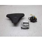 Airbag Delantero Izquierdo Para Fiat Brava
