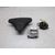 Airbag Delantero Izquierdo Para Fiat Brava