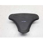 Airbag Delantero Izquierdo Para Fiat Brava