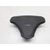 Airbag Delantero Izquierdo Para Fiat Brava