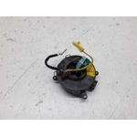 Airbag Delantero Izquierdo Para Fiat Brava