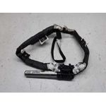 Airbag Cortina Delantero Derecho Para Fiat Grande Punto