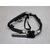 Airbag Cortina Delantero Derecho Para Fiat Grande Punto