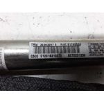 Airbag Cortina Delantero Derecho Para Fiat Grande Punto