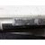 Airbag Cortina Delantero Derecho Para Fiat Grande Punto
