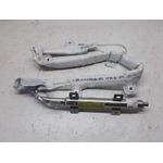 Airbag Cortina Delantero Derecho  Para Fiat Stilo