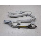 Airbag Cortina Delantero Derecho Para Fiat Stilo