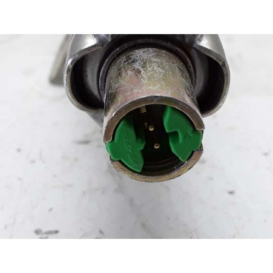 Airbag Cortina Delantero Derecho Para Fiat Stilo