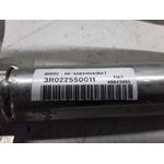 Airbag Cortina Delantero Derecho  Para Fiat Stilo