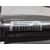 Airbag Cortina Delantero Derecho  Para Fiat Stilo