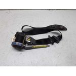 Pretensor Airbag Derecho Para Fiat Seicento