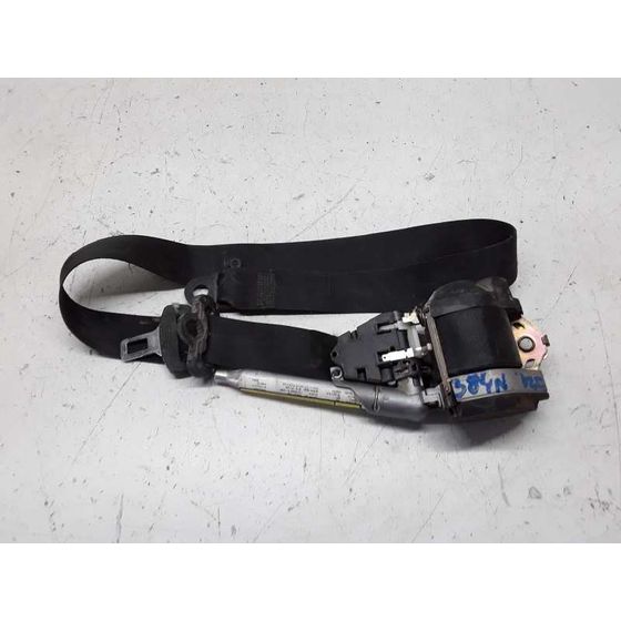 Pretensor Airbag Izquierdo Para Fiat Seicento