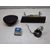 Kit Airbag Para Fiat Punto Berlina
