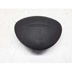 Kit Airbag Para Fiat Punto Berlina
