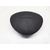 Kit Airbag Para Fiat Punto Berlina