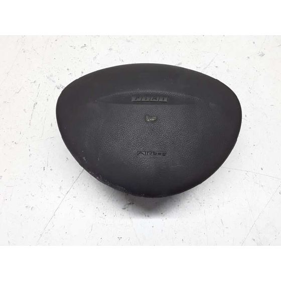 Kit Airbag Para Fiat Punto Berlina
