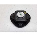 Kit Airbag Para Fiat Punto Berlina