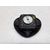 Kit Airbag Para Fiat Punto Berlina