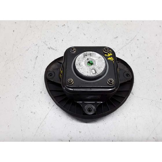 Kit Airbag Para Fiat Punto Berlina