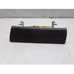 Kit Airbag Para Fiat Punto Berlina