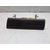 Kit Airbag Para Fiat Punto Berlina
