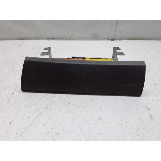 Kit Airbag Para Fiat Punto Berlina
