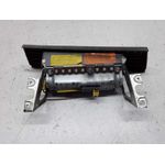 Kit Airbag Para Fiat Punto Berlina