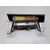Kit Airbag Para Fiat Punto Berlina