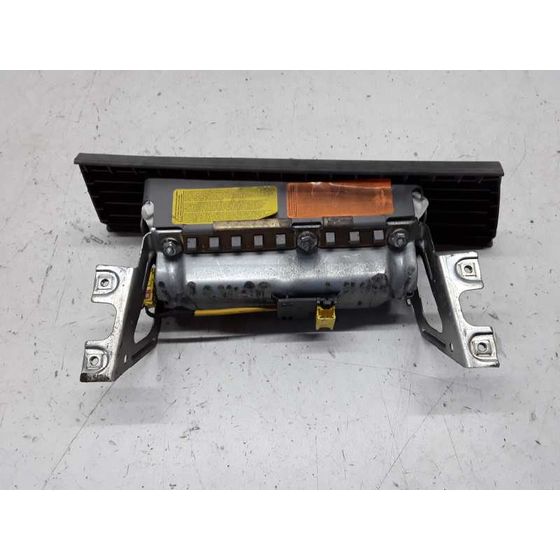 Kit Airbag Para Fiat Punto Berlina