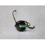 Kit Airbag Para Fiat Punto Berlina