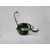 Kit Airbag Para Fiat Punto Berlina