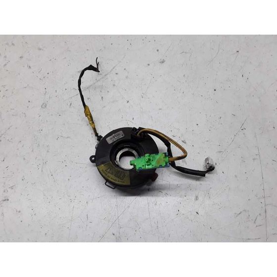 Kit Airbag Para Fiat Punto Berlina