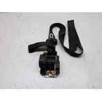 Pretensor Airbag Derecho Para Fiat Stilo