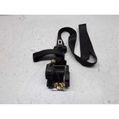 Pretensor Airbag Derecho Para Fiat Stilo