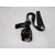 Pretensor Airbag Derecho Para Fiat Stilo