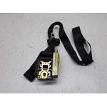 Pretensor Airbag Derecho Para Fiat Stilo