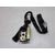 Pretensor Airbag Derecho Para Fiat Stilo