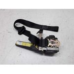 Pretensor Airbag Derecho Para Fiat Coupe