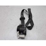 Pretensor Airbag Derecho Para Fiat Punto Berlina