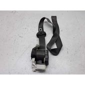 Pretensor Airbag Derecho Para Fiat Punto Berlina